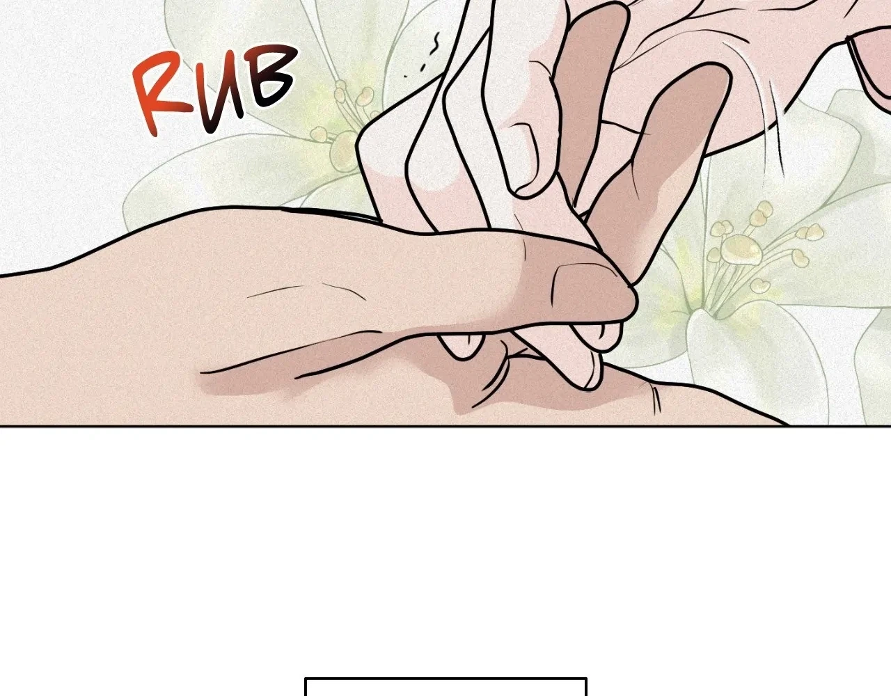 Chapter 5, page 145