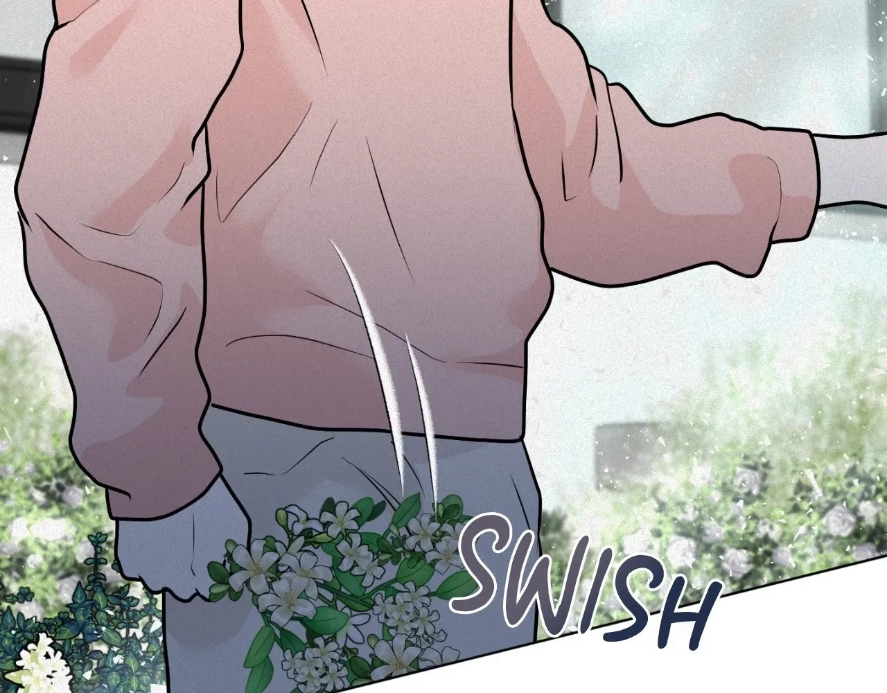 Chapter 5, page 147