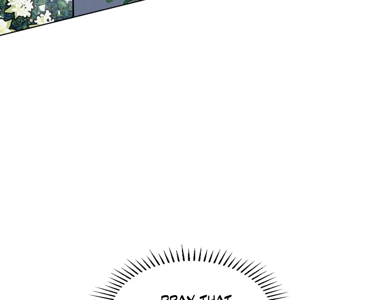 Chapter 5, page 148