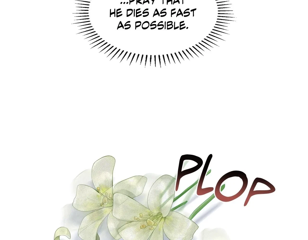 Chapter 5, page 149