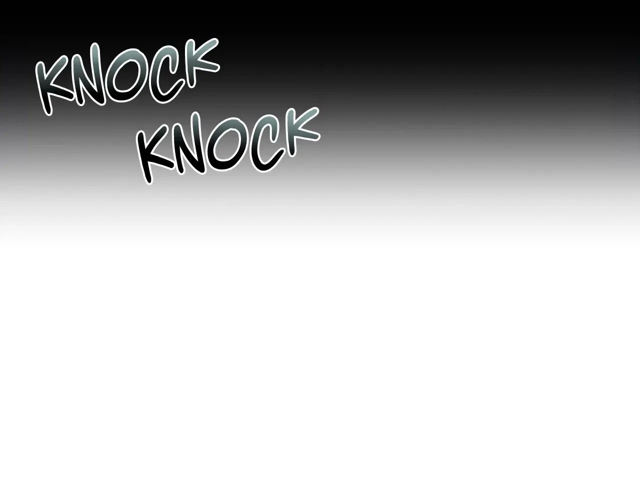 Chapter 5, page 16