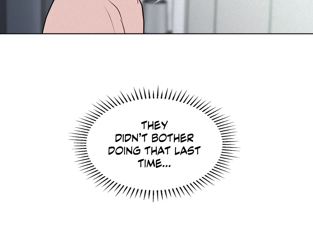 Chapter 5, page 18