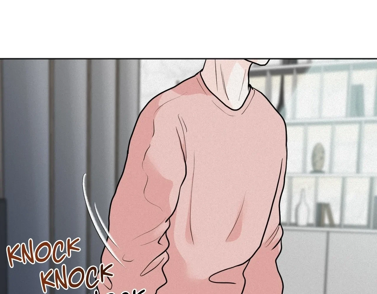 Chapter 5, page 19