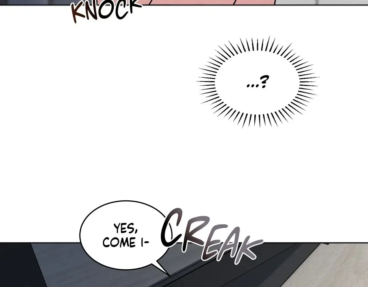 Chapter 5, page 20