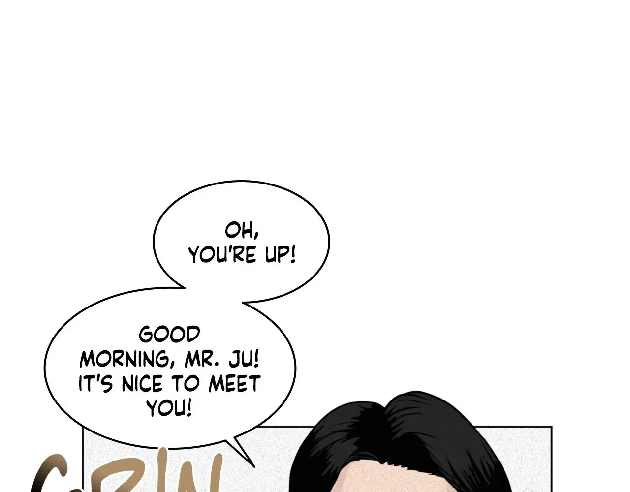 Chapter 5, page 22