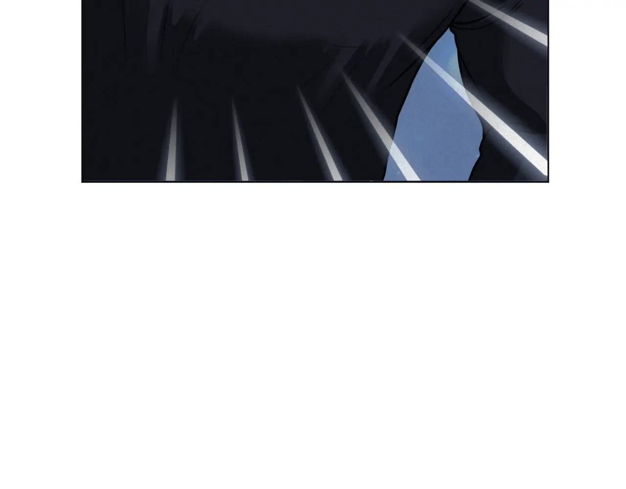 Chapter 5, page 24