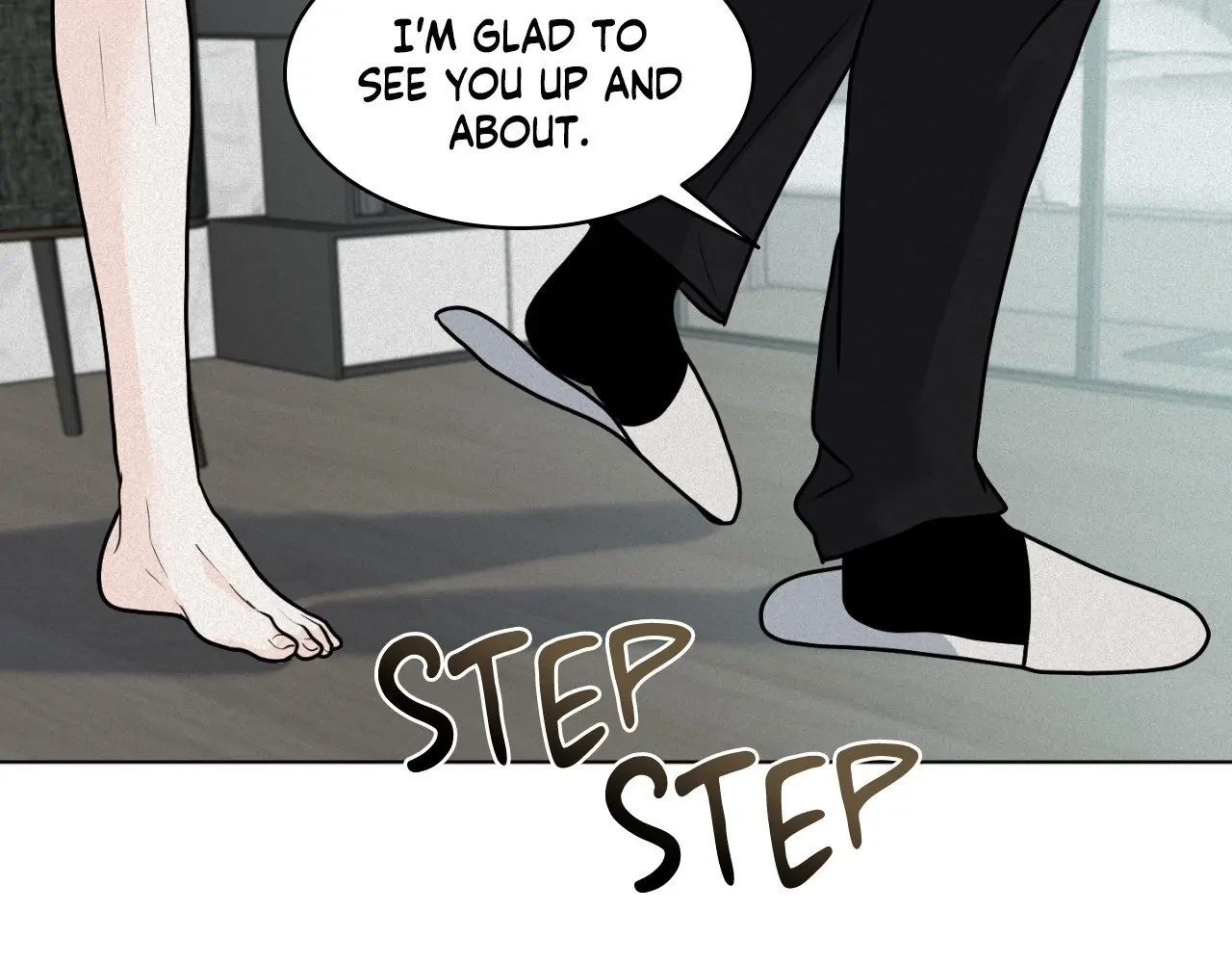 Chapter 5, page 27