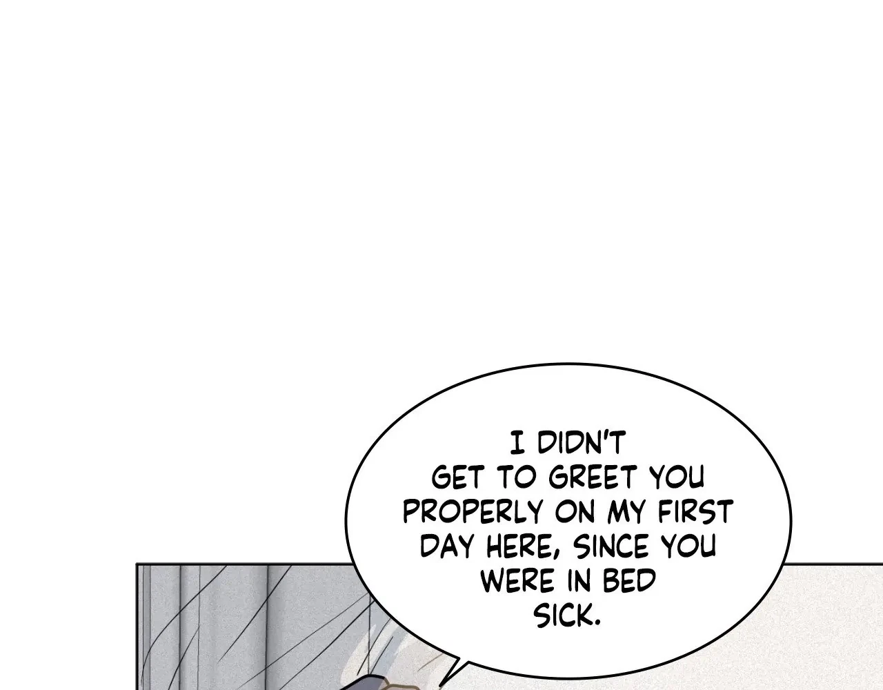 Chapter 5, page 28