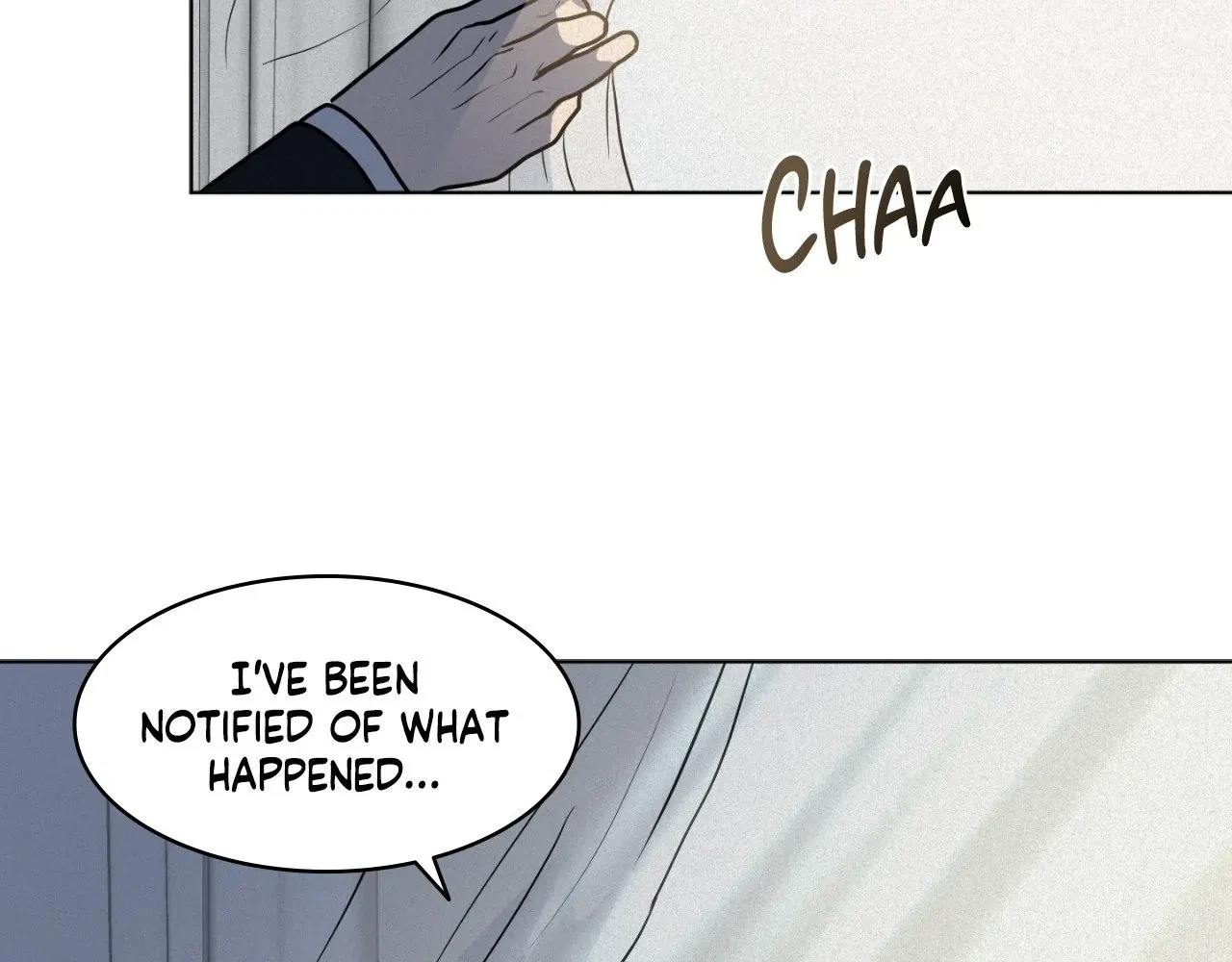 Chapter 5, page 29