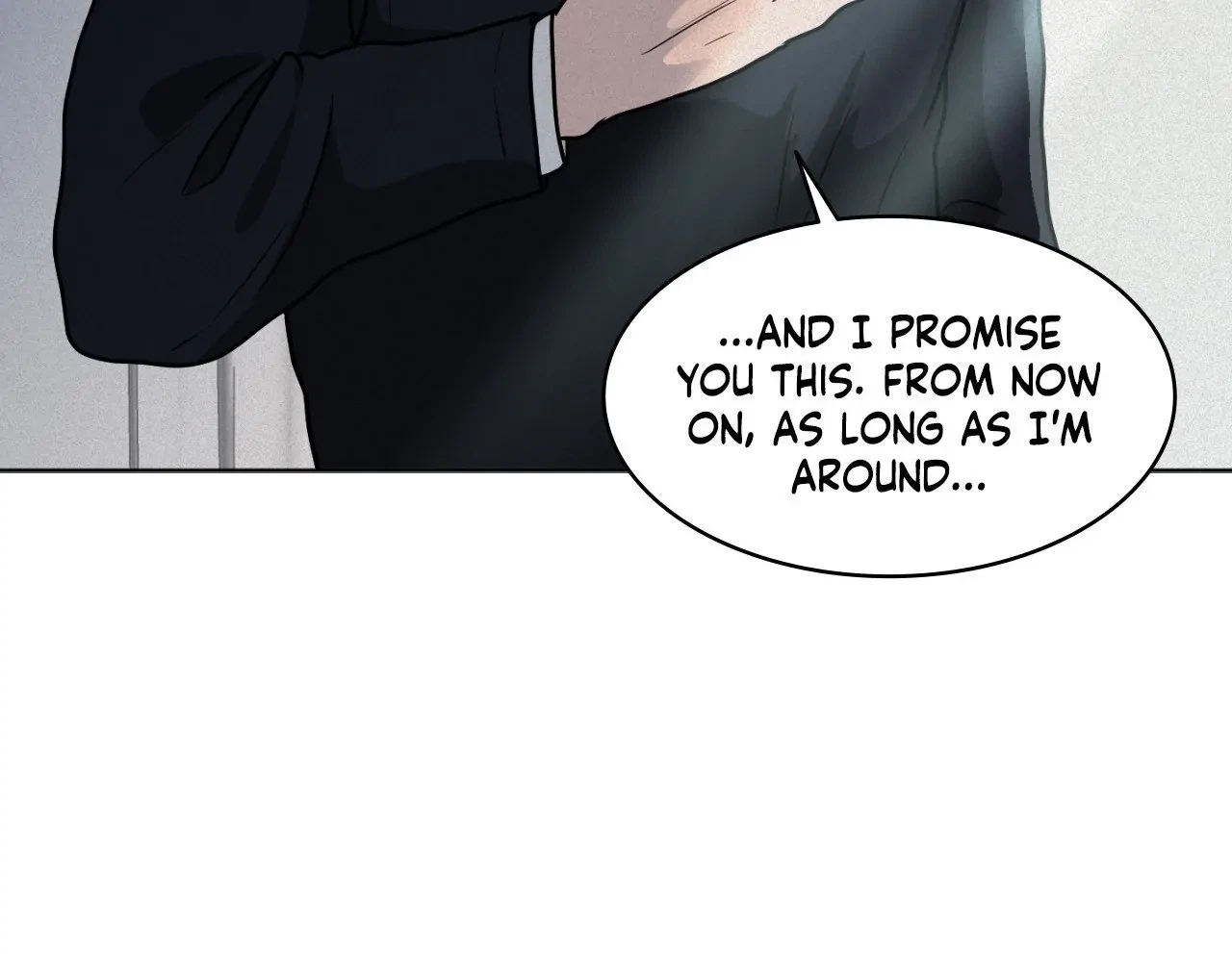 Chapter 5, page 31