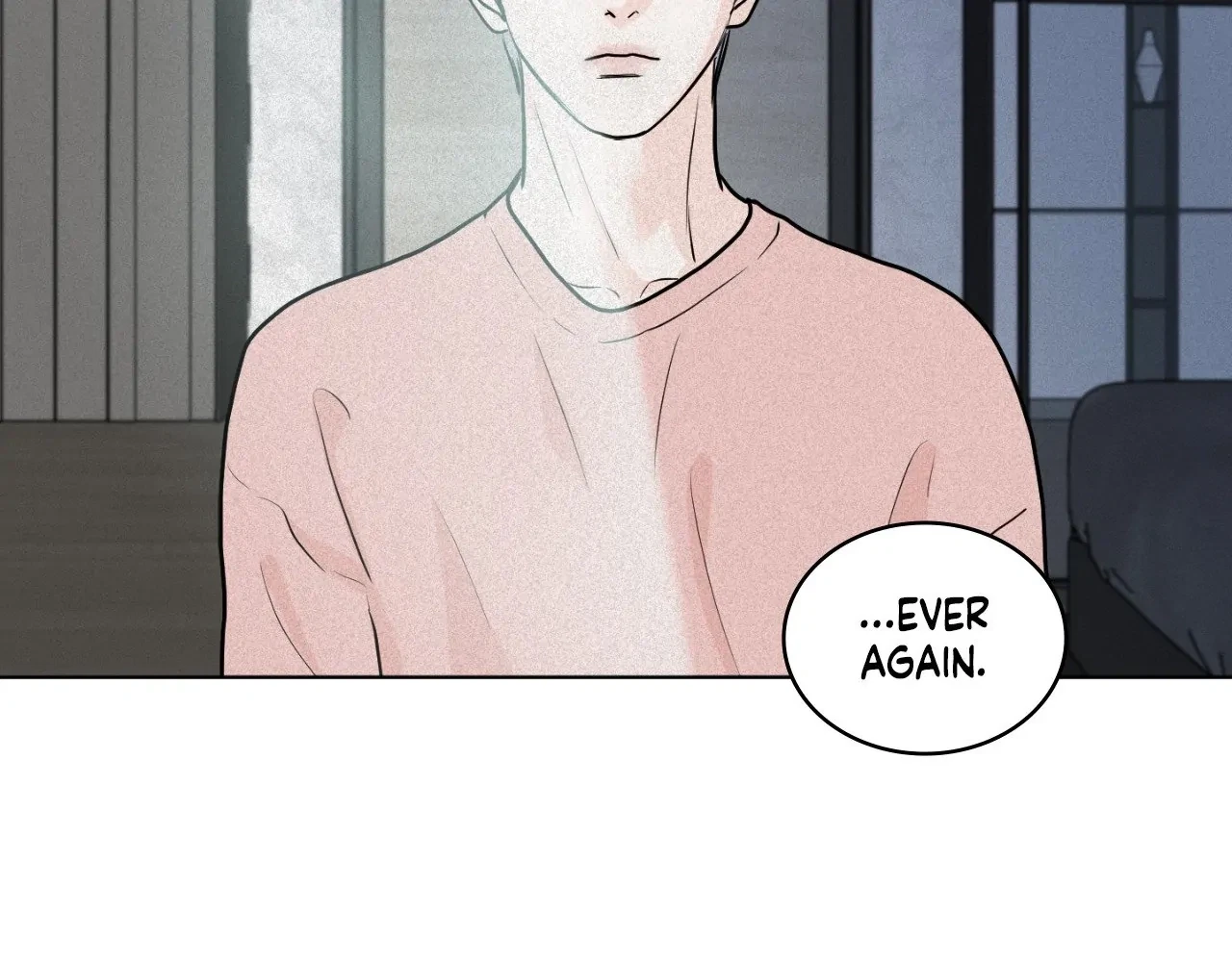 Chapter 5, page 33