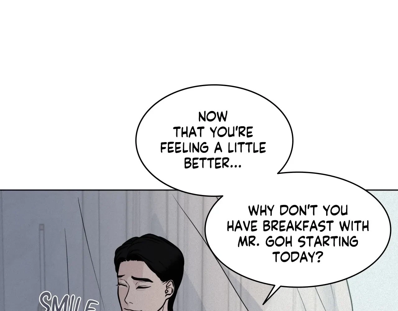 Chapter 5, page 34