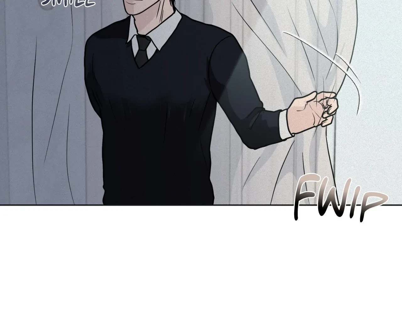 Chapter 5, page 35