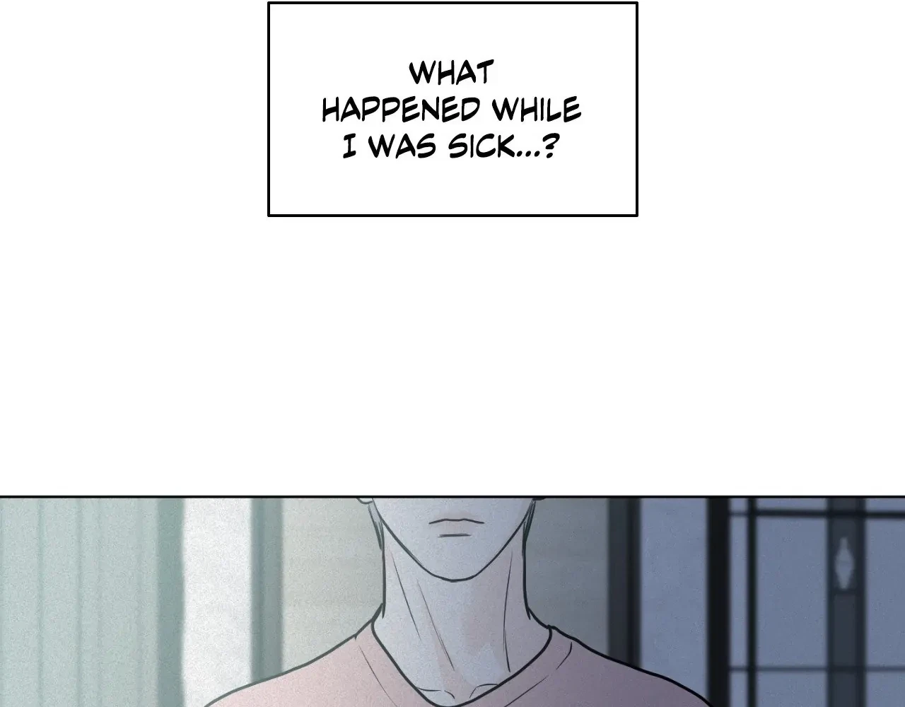 Chapter 5, page 36