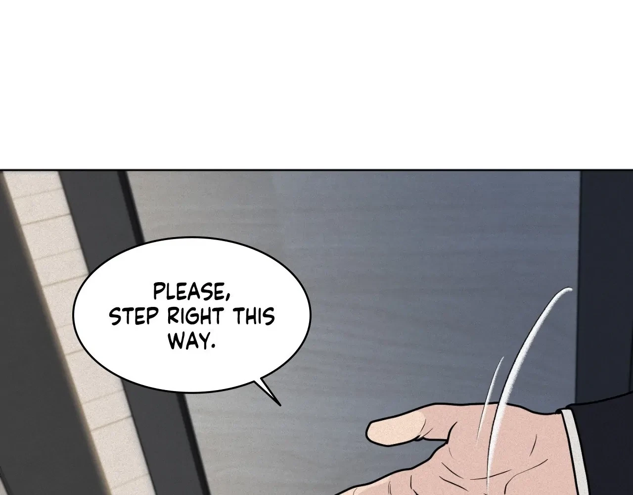 Chapter 5, page 38