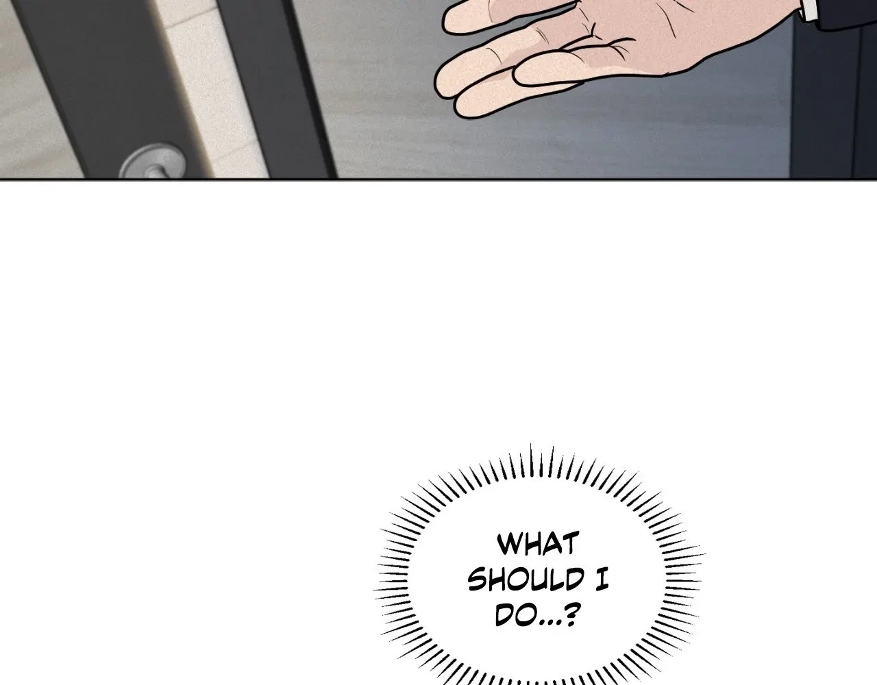 Chapter 5, page 39
