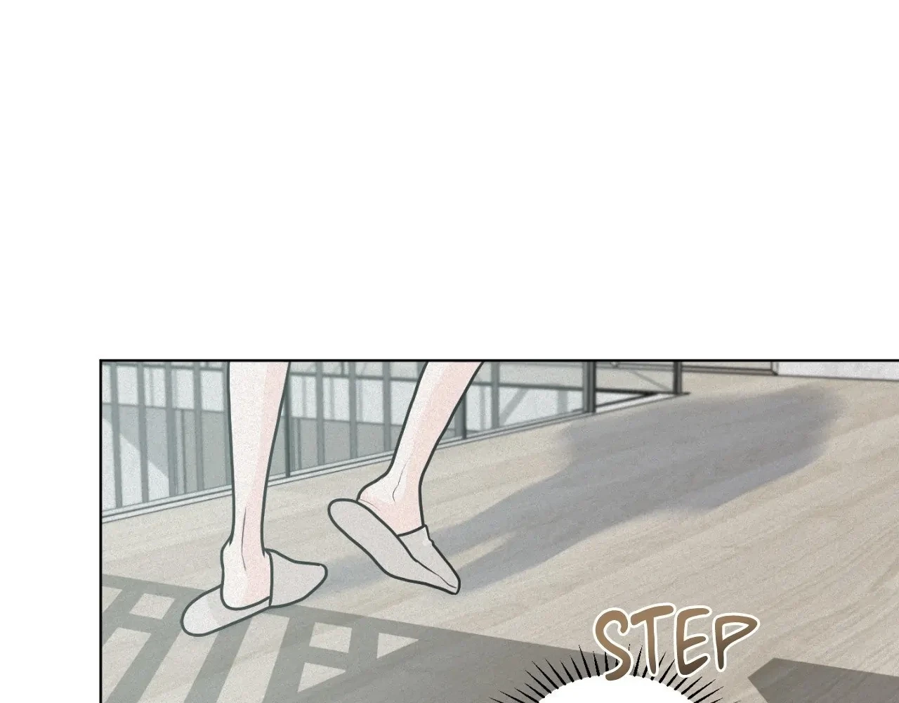 Chapter 5, page 44