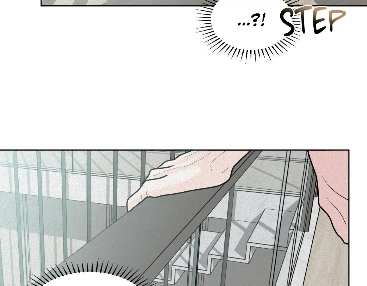 Chapter 5, page 45