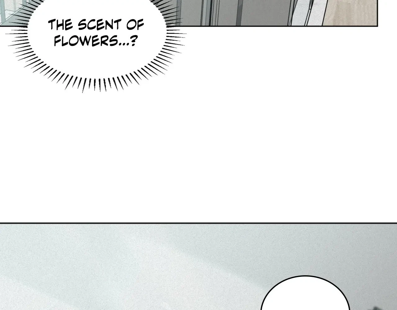 Chapter 5, page 46