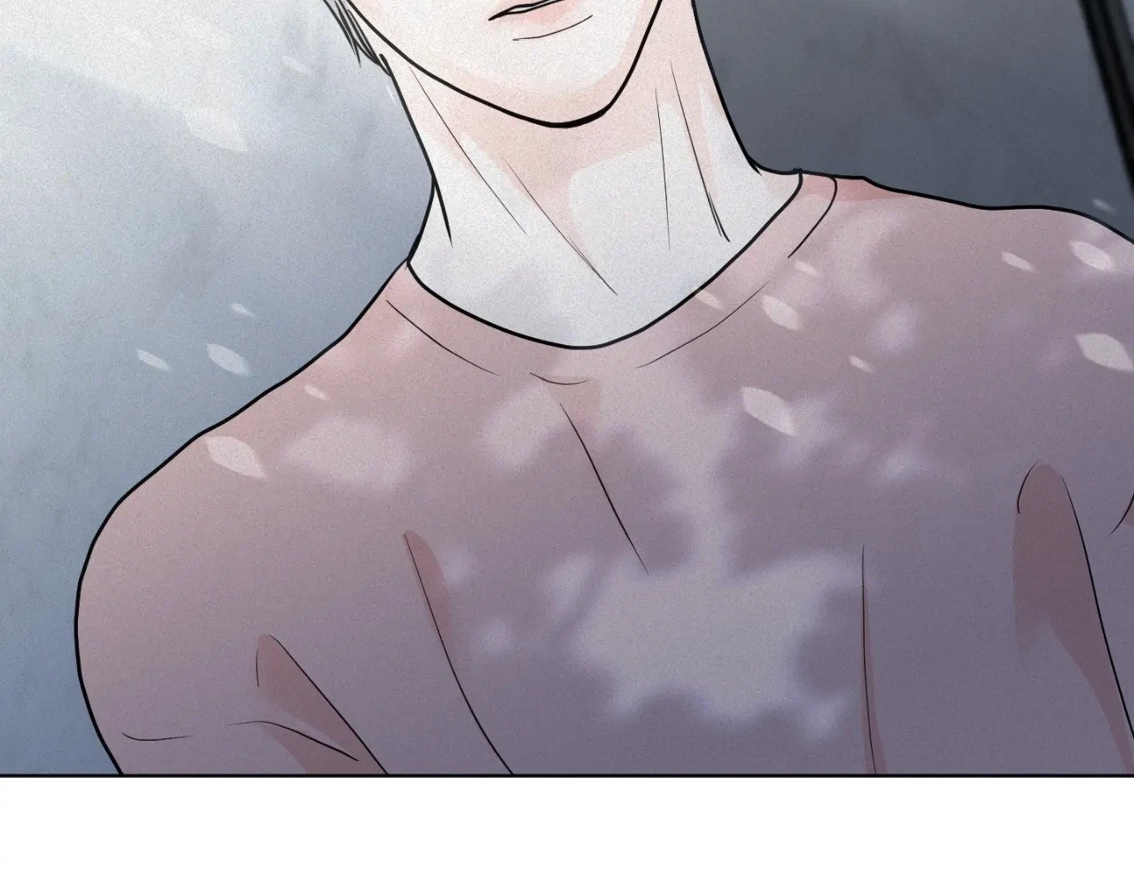 Chapter 5, page 48