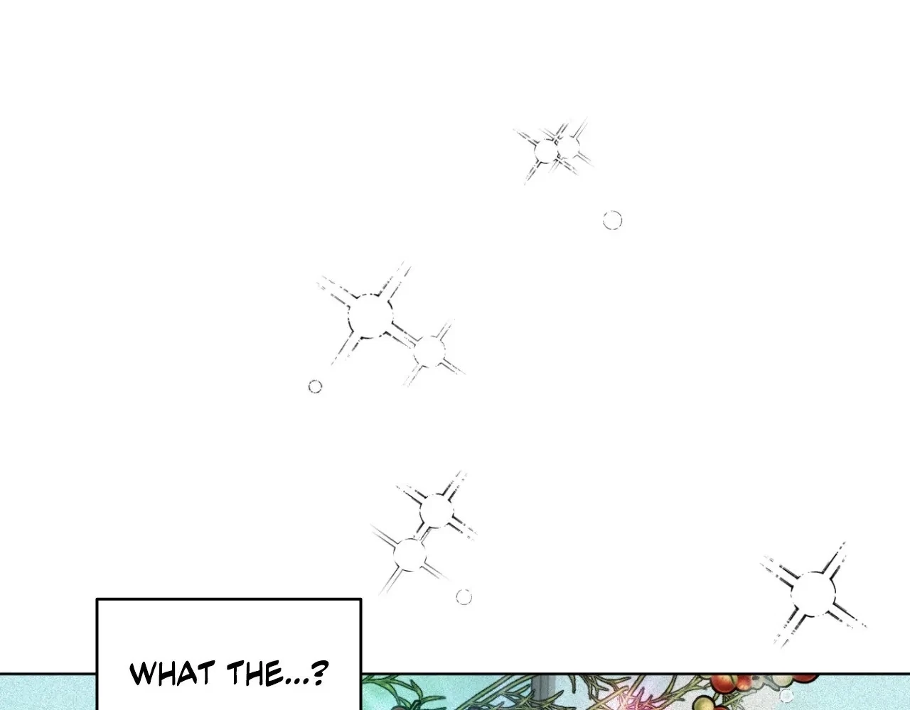 Chapter 5, page 49