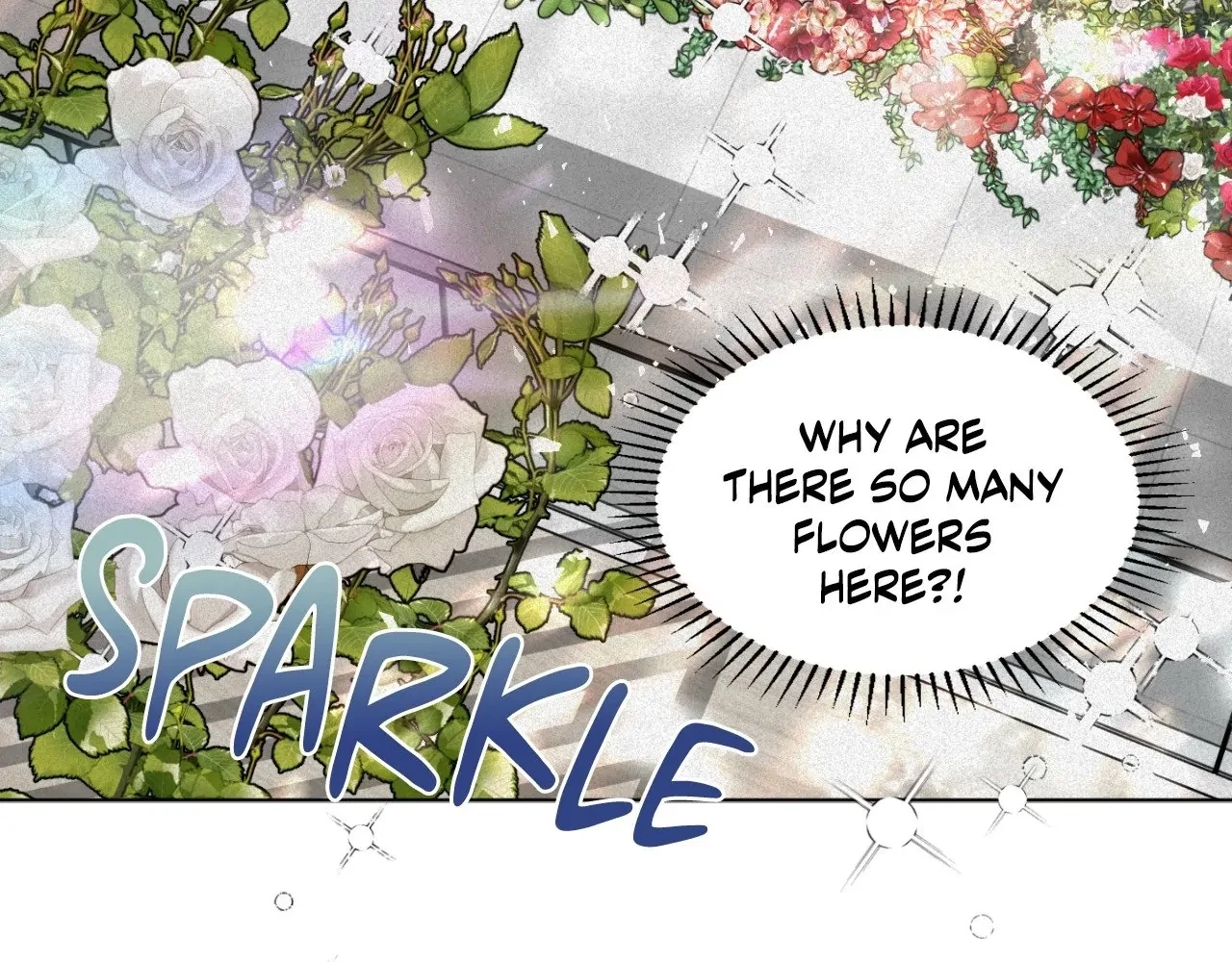 Chapter 5, page 52