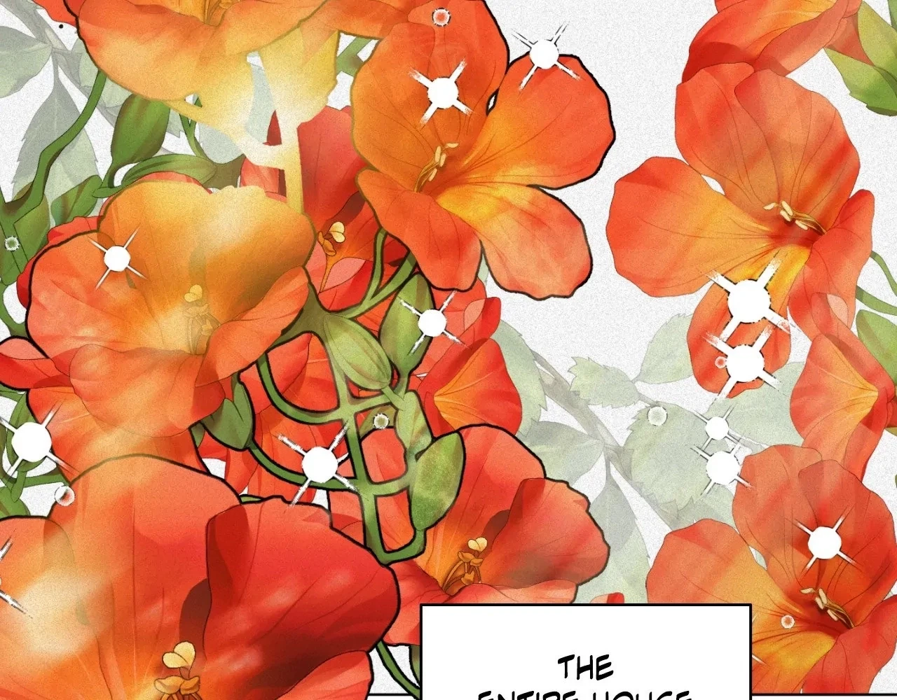 Chapter 5, page 56