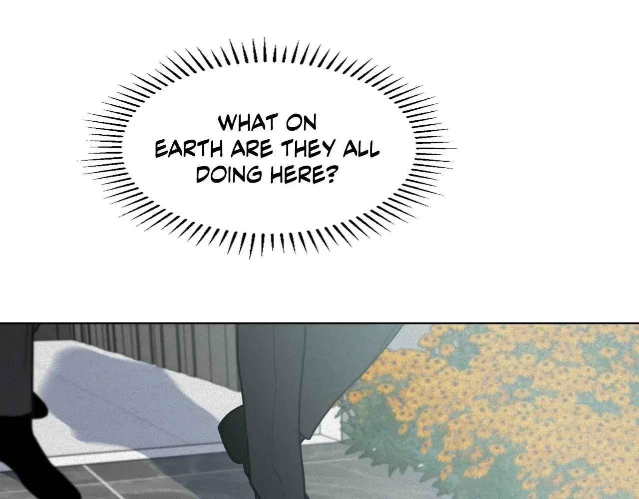 Chapter 5, page 58