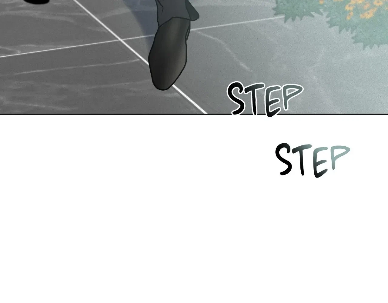 Chapter 5, page 59
