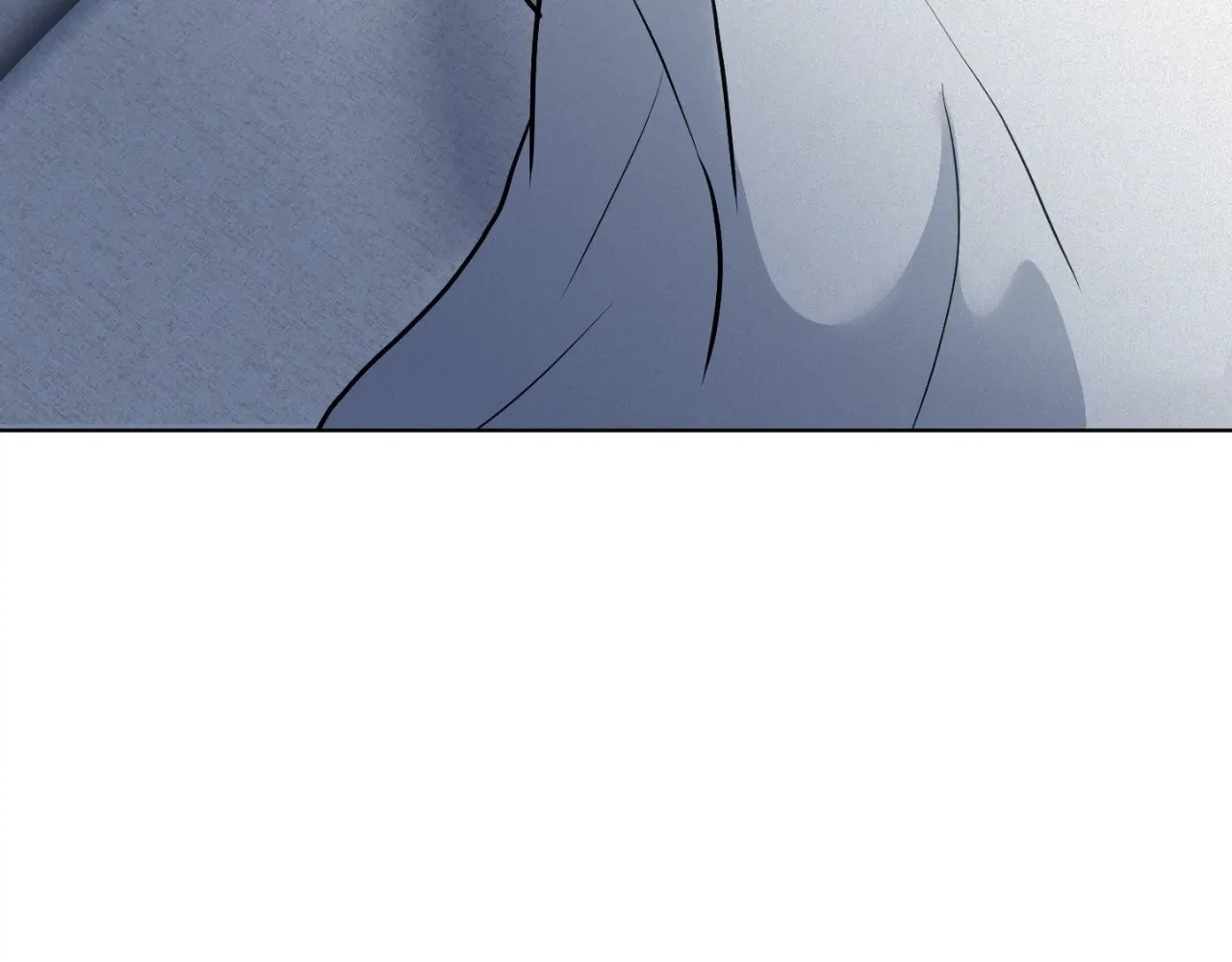 Chapter 5, page 6