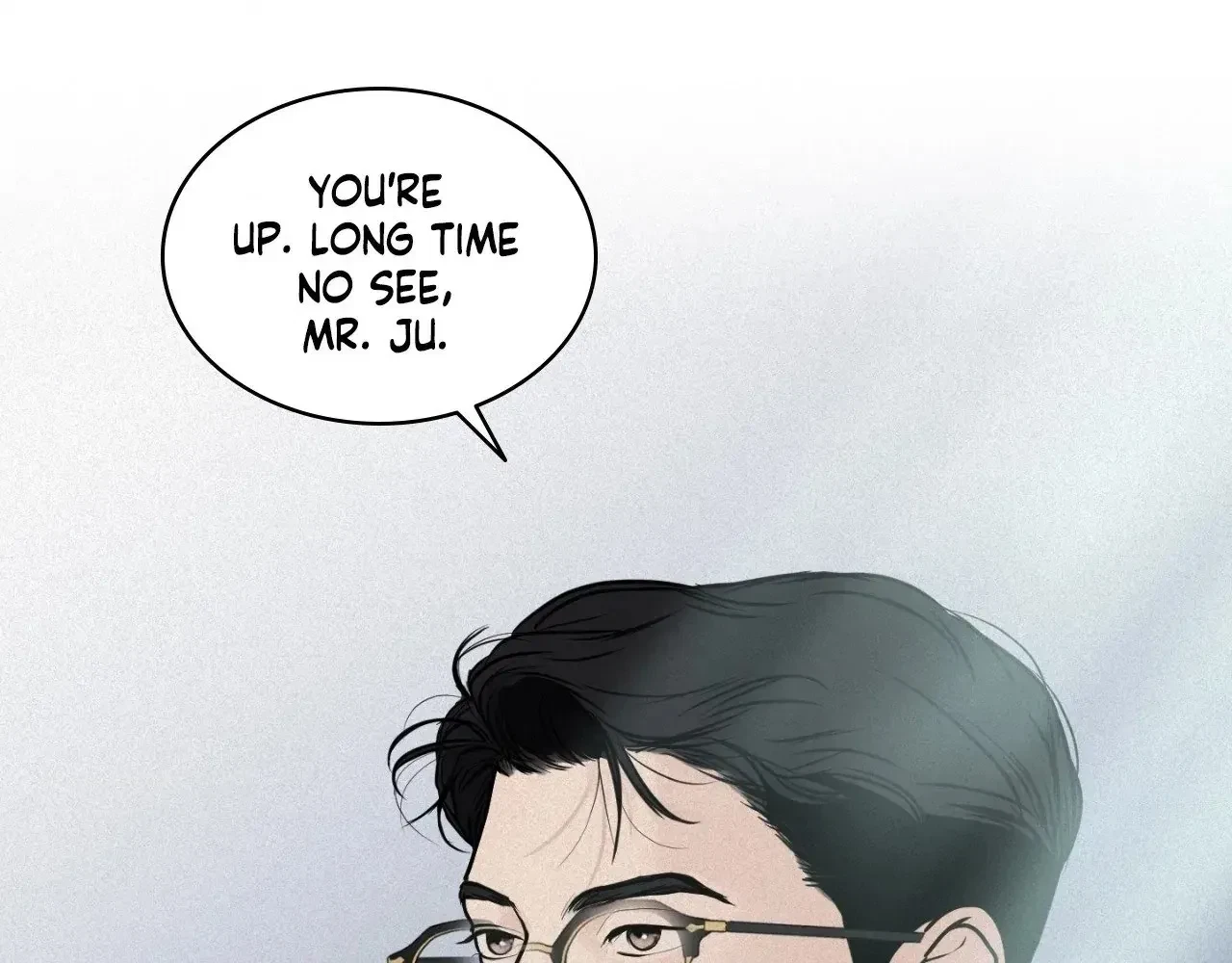 Chapter 5, page 60