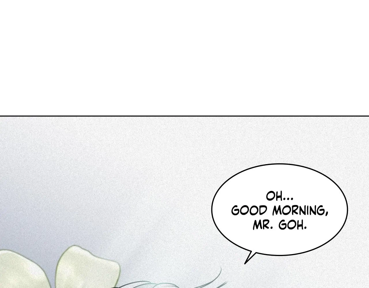 Chapter 5, page 63