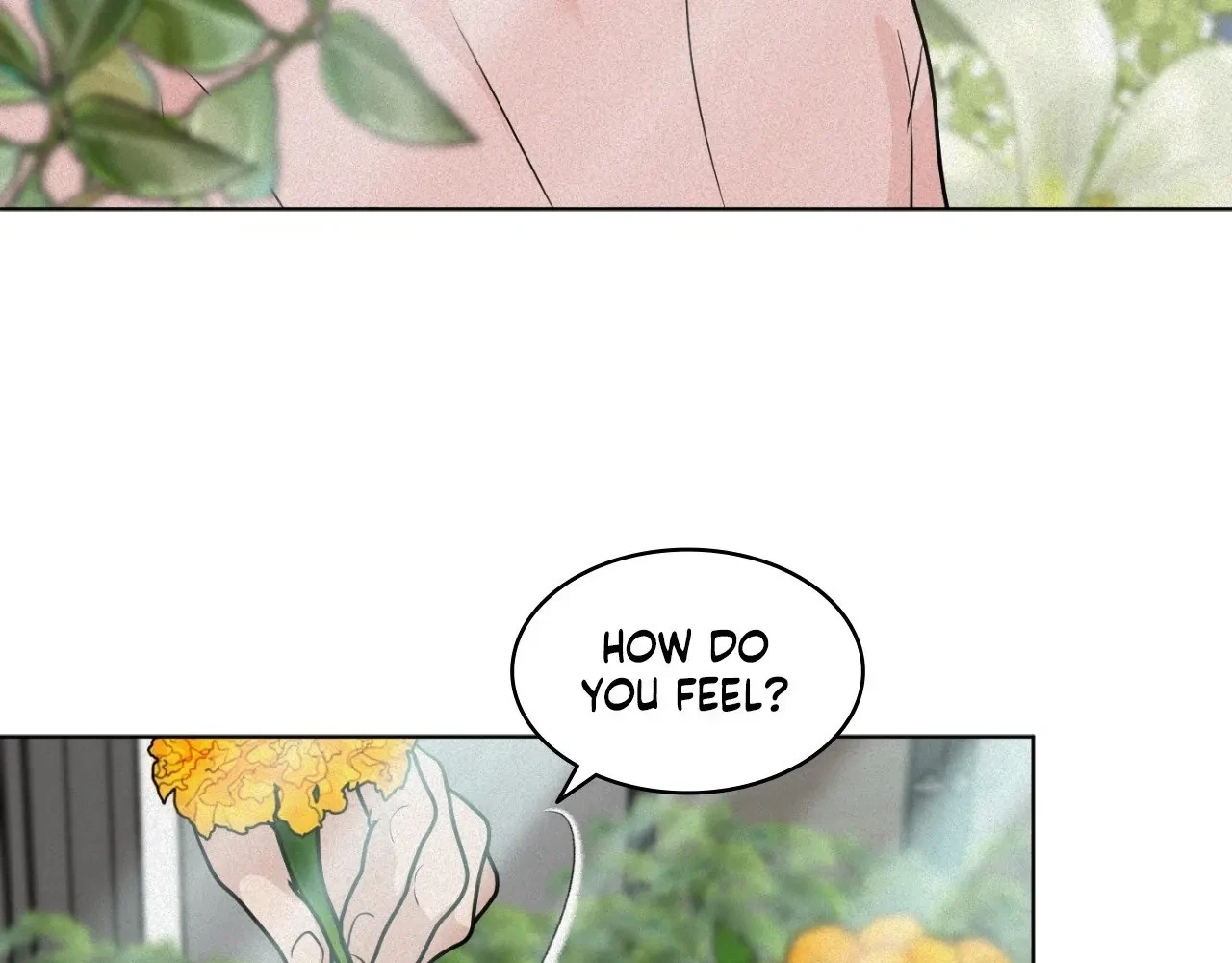 Chapter 5, page 65