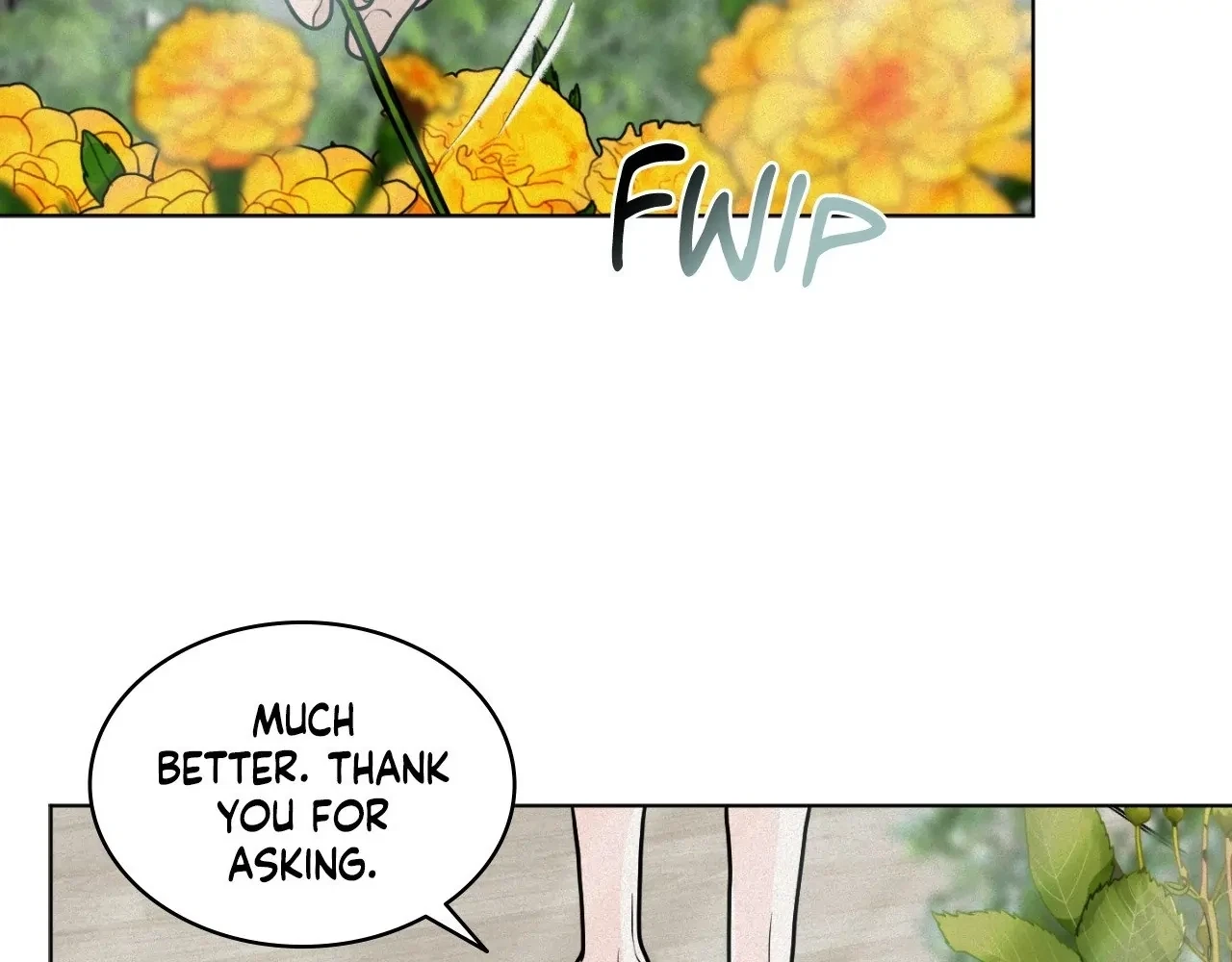 Chapter 5, page 66