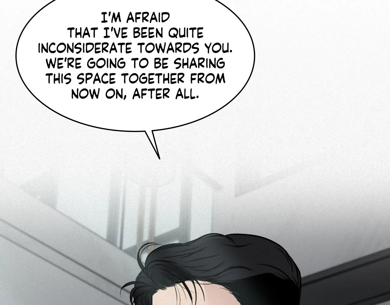Chapter 5, page 68