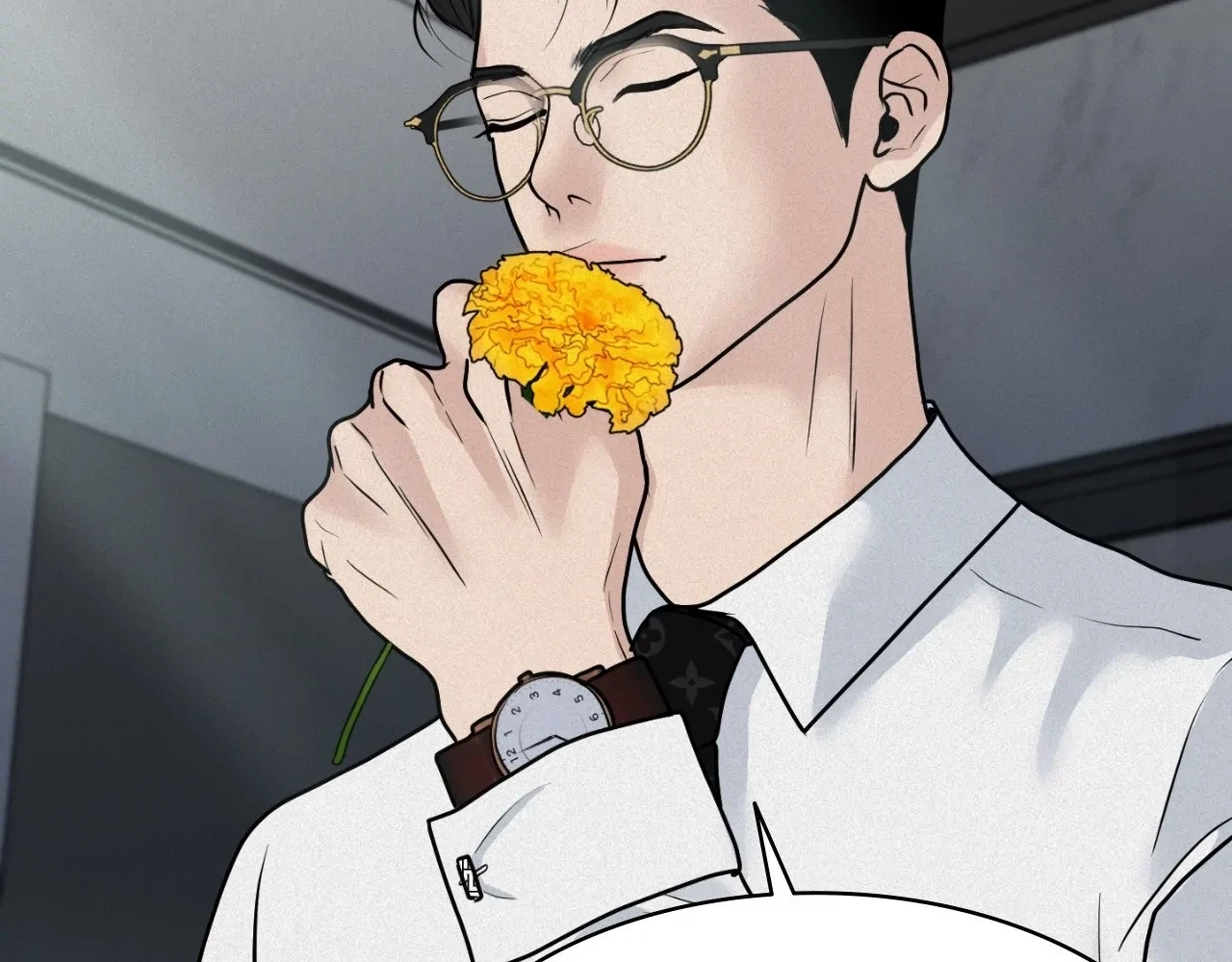 Chapter 5, page 69