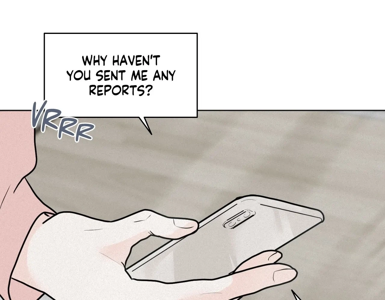 Chapter 5, page 7