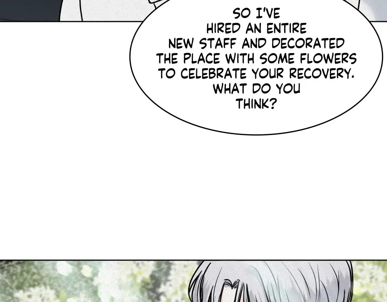 Chapter 5, page 70