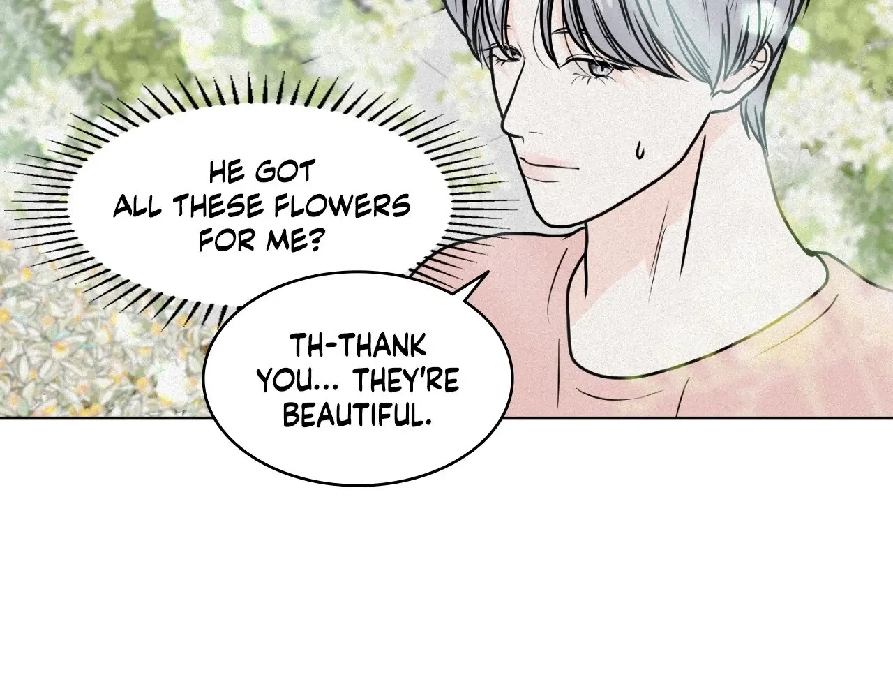 Chapter 5, page 71