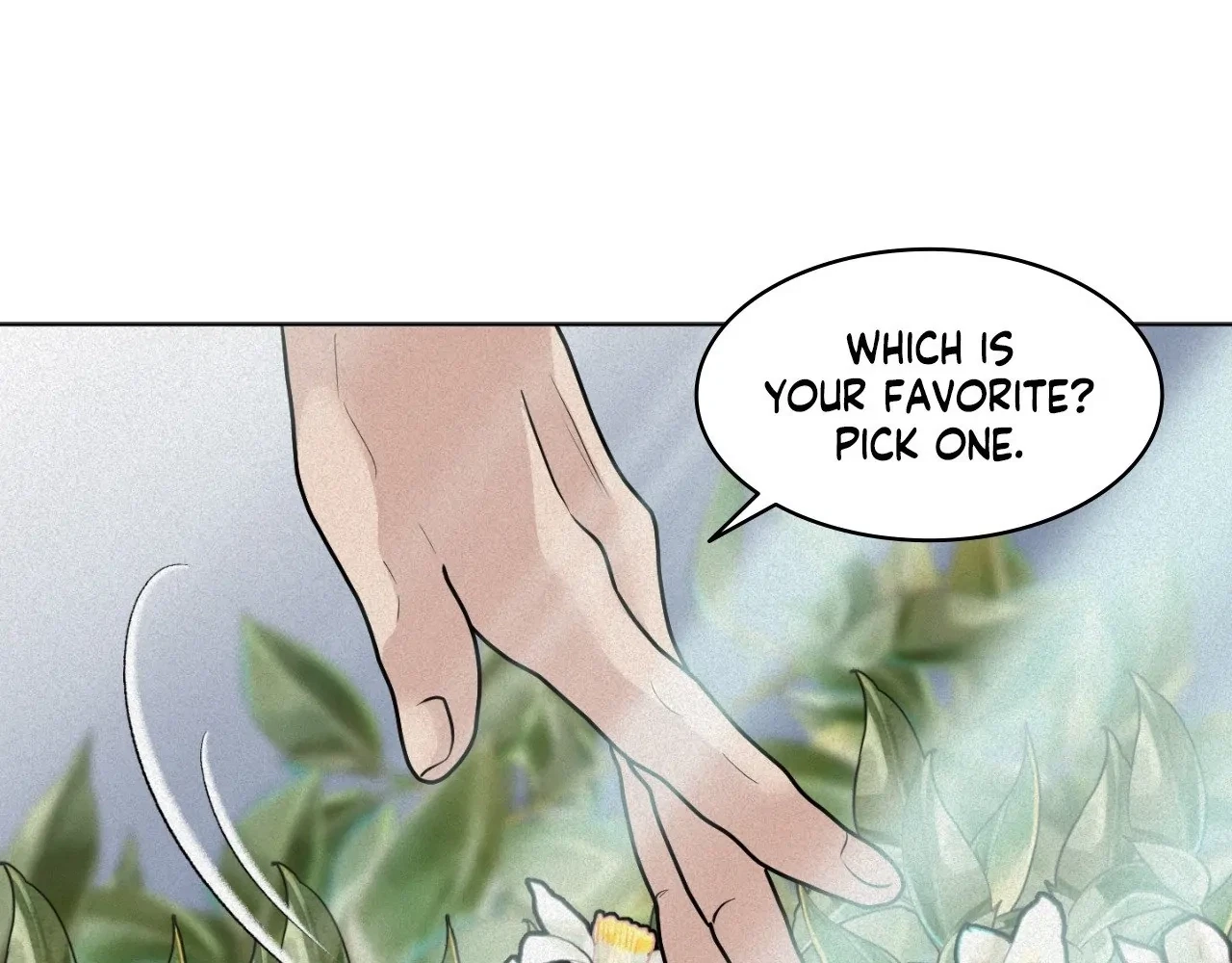 Chapter 5, page 72