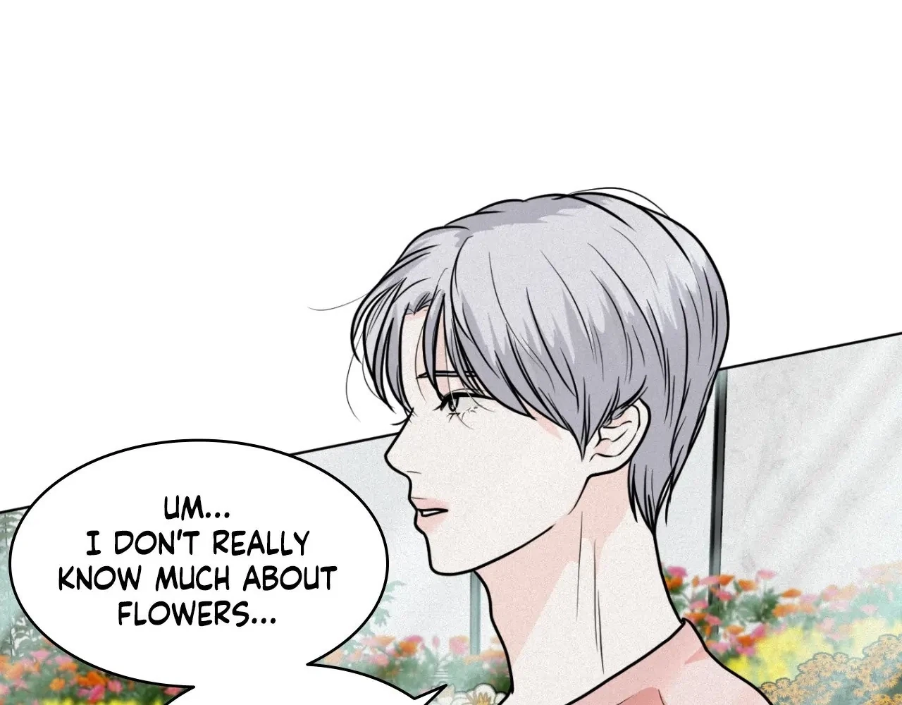 Chapter 5, page 74