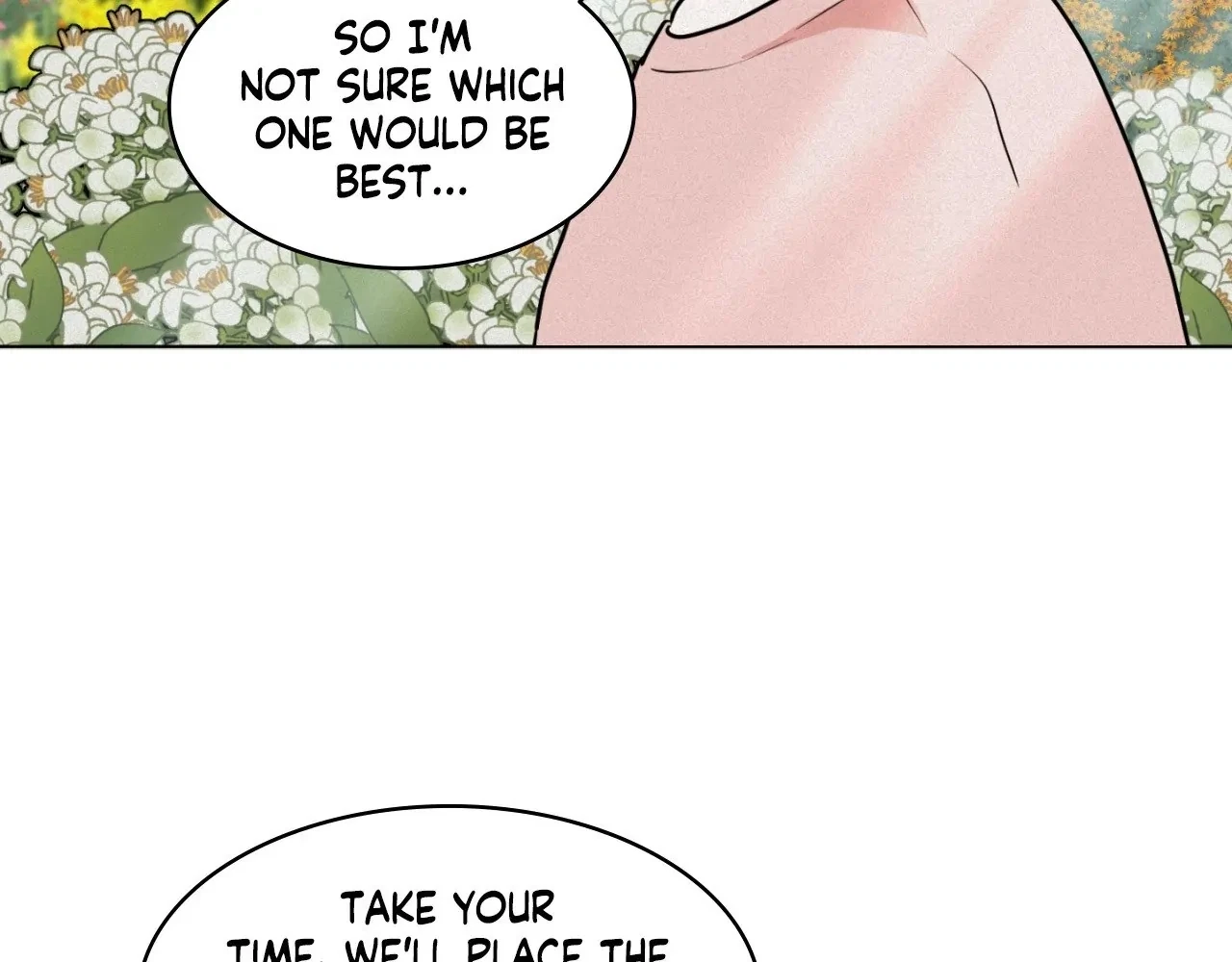 Chapter 5, page 75