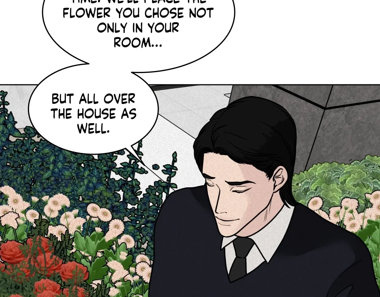 Chapter 5, page 76