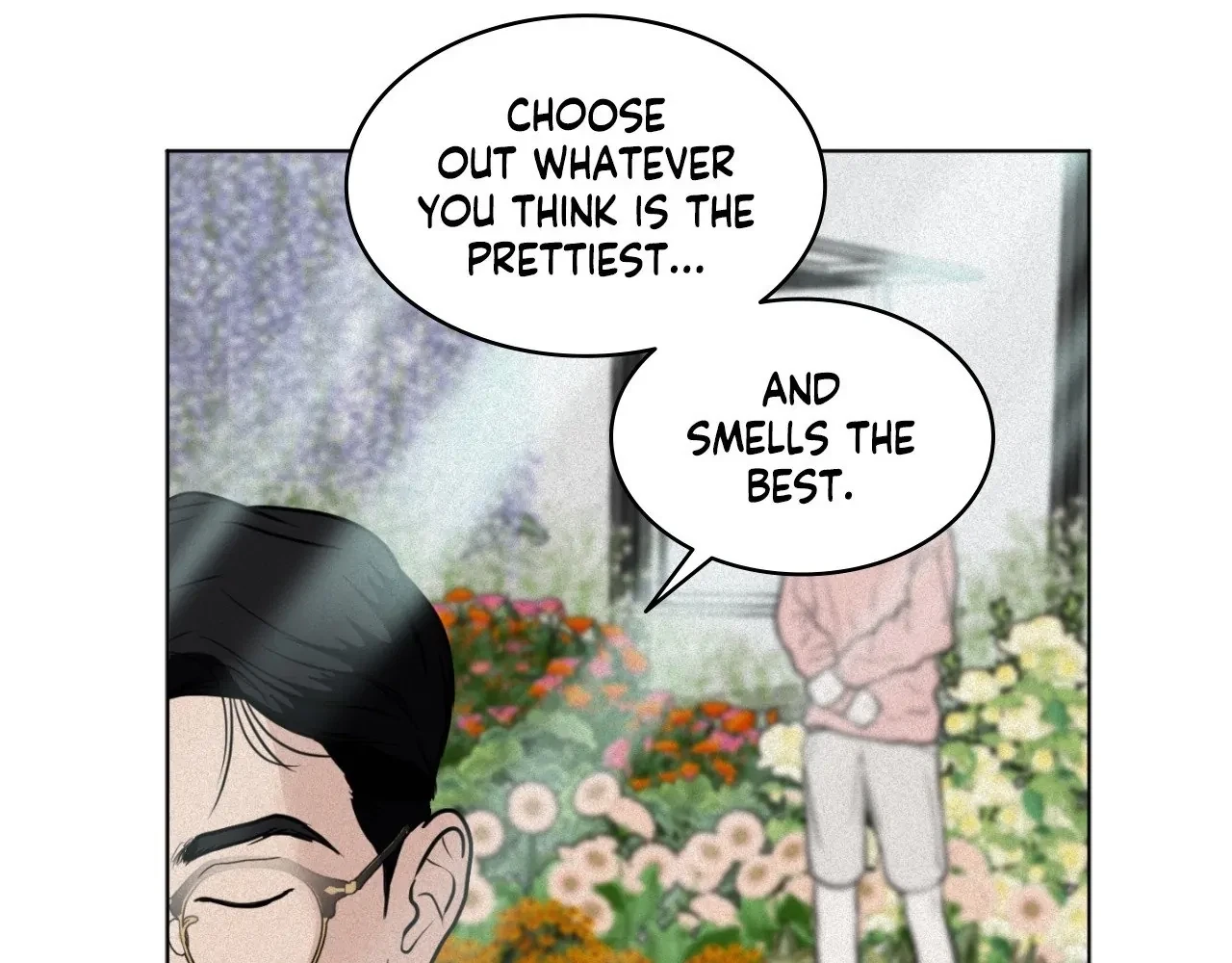 Chapter 5, page 78