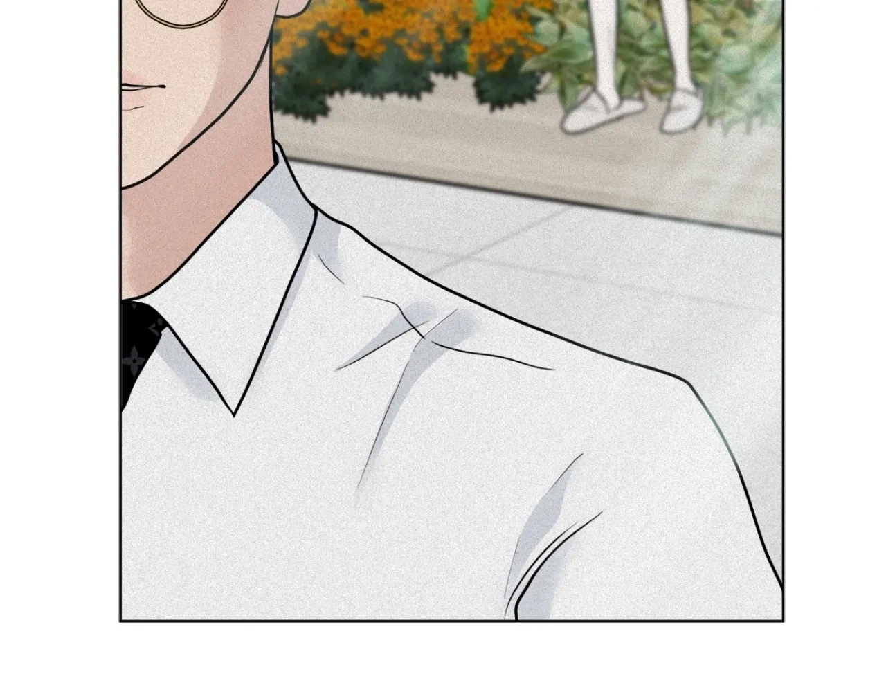 Chapter 5, page 79