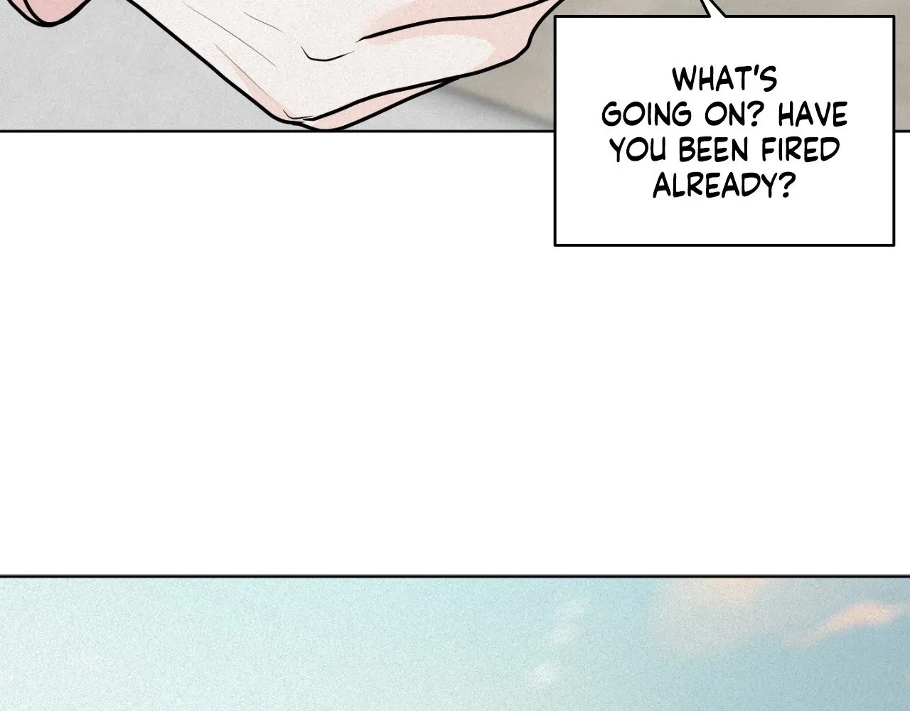 Chapter 5, page 8