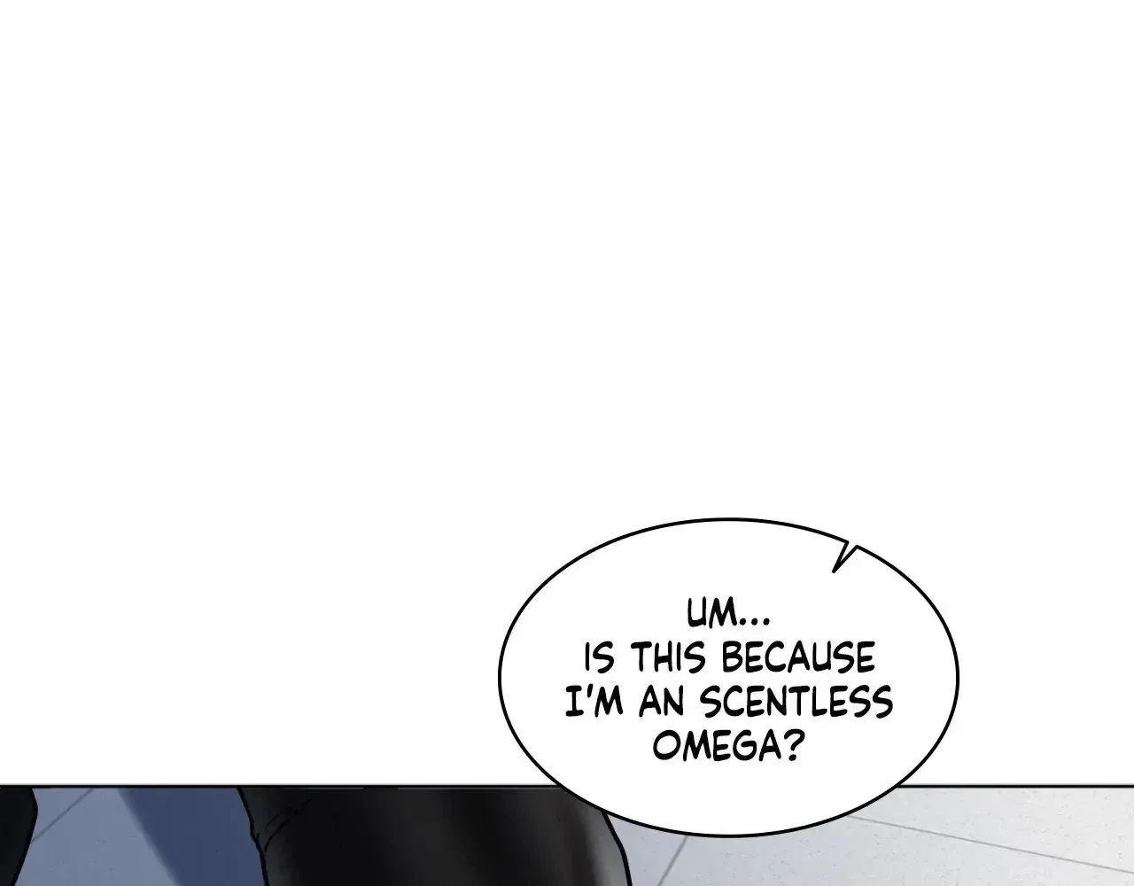 Chapter 5, page 80