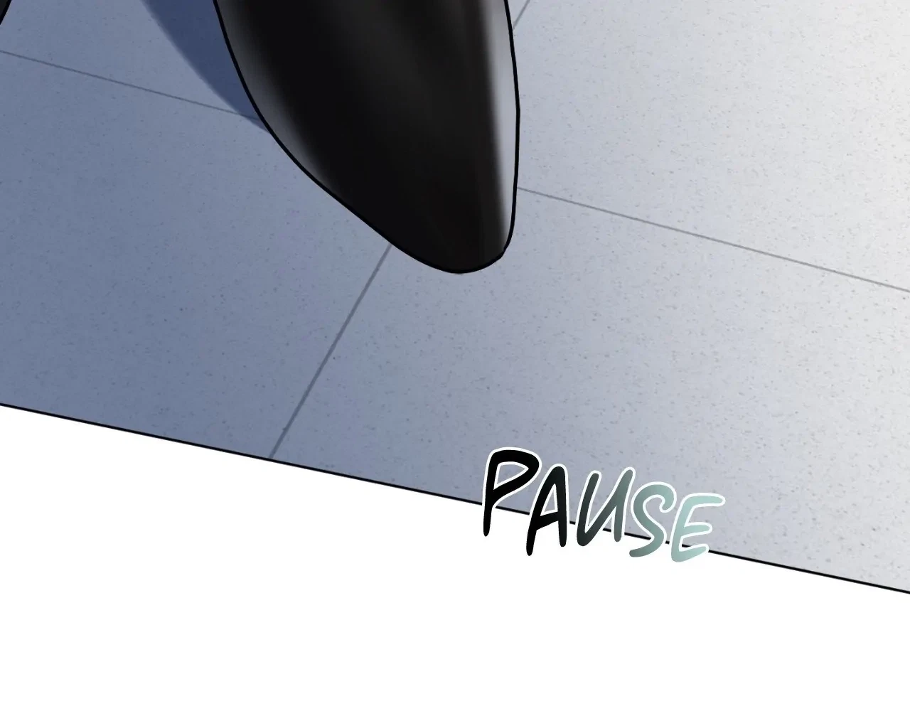 Chapter 5, page 81