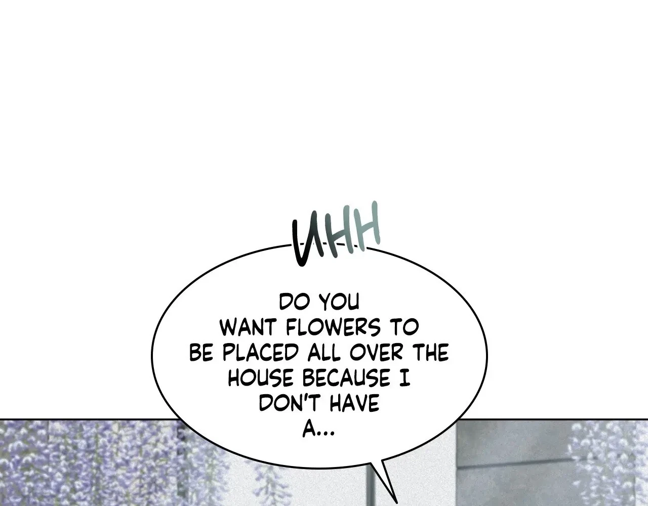 Chapter 5, page 82