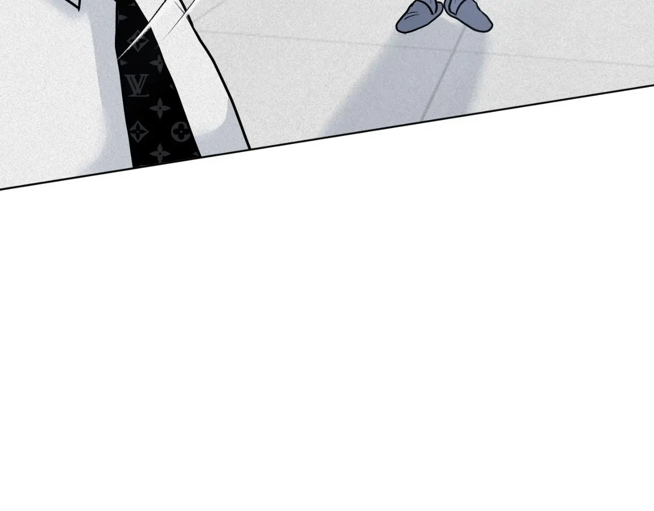 Chapter 5, page 84